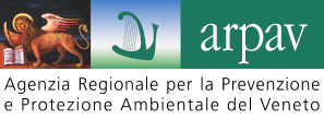 ARPA Veneto