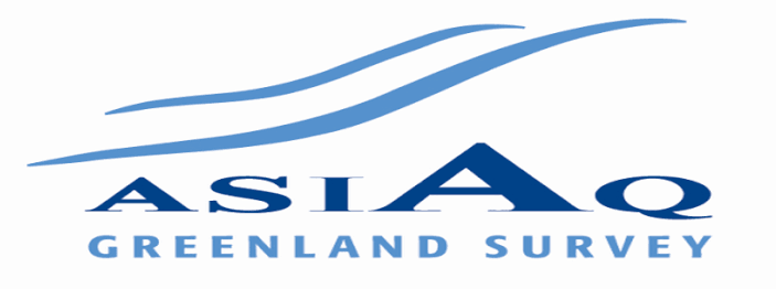 Asiaq