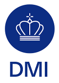 DMI