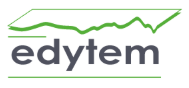 EDYTEM
