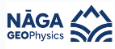 NAGA Geophysics