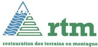RTM (ONF)
