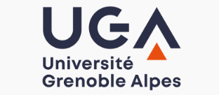 Université Grenoble Alpes